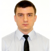 Александр Мерзликин