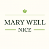 Mary Well