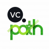 VC path