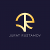 Jurat Rustamov