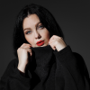 Анна Самойлова