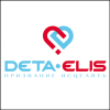 ООО "Deta-Elis"