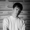 Андрей Довбыш