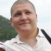 Тимофей Пацера