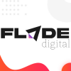 FLADE Digital - 
