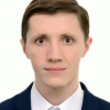 Андрей