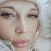 Ирина Синеоко