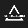 Seek Gain