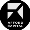 Afford Capital