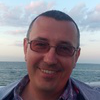 Владимир Гончаров