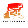 Lens & Light Co.