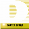 DeXTER Group