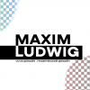 Maxim Ludwig