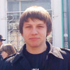 Александр Васильев