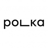 polka