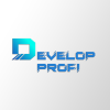 Develop Profi