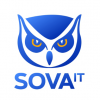 Sova-IT