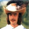 Сергей К