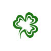 Fenek Studio