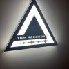 TGM Records