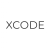 XCODE LLC