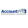 AccountPro
