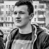 Денис Ильясов