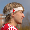 Сергей Шамарин