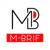 M-Brif