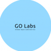 Global Open Laboratories