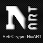 - NixART