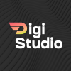 DiGi Studio