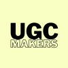  ORM UGC Makers