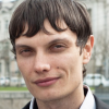 Руслан ДатаПрофит