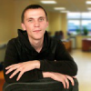 Александр Кувшинов