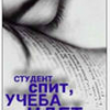 Помощник студента