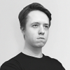 Дмитрий Сорокин