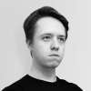 Дмитрий Сорокин