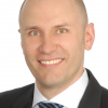 Yury Vardimiadi