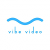 VibeVideo Production