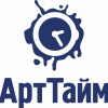 ООО "Арт Тайм"