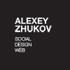 Алексей Жуков