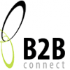 B2BConnect