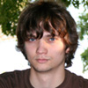 Дмитрий Новиков