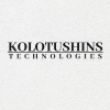 Kolotushins Technologies