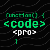 < code pro > Wordpress | PHP | Frontend