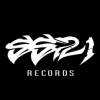 SS21 RECORDS