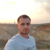 Максим Иванов