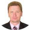 Игорь Алексеев