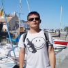 Александр Зайцев